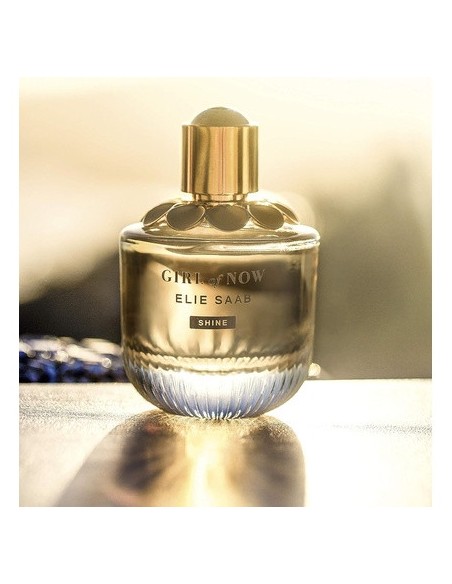 elie_saab_girl_of_now_eau_de_perfume_30ml_spray_3423473095552_barato