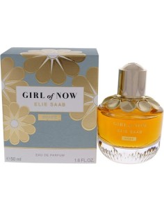elie_saab_girl_of_now_eau_de_perfume_50ml_spray_3423473095651_oferta