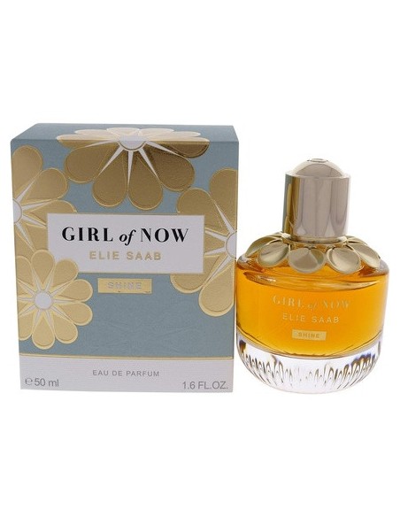 elie_saab_girl_of_now_eau_de_perfume_50ml_spray_3423473095651_oferta
