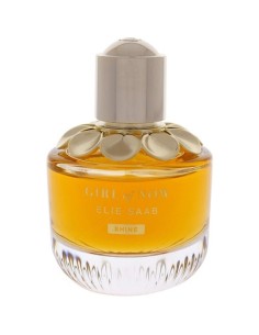 elie_saab_girl_of_now_eau_de_perfume_50ml_spray_3423473095651_oferta 2