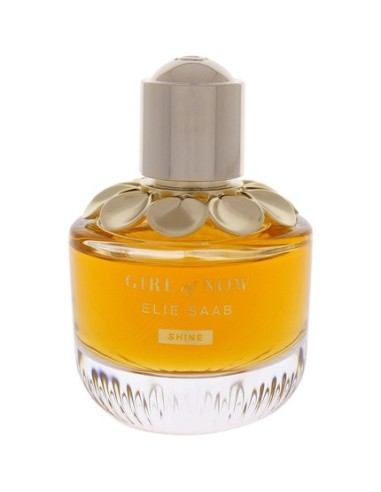 elie_saab_girl_of_now_eau_de_perfume_50ml_spray_3423473095651_barato