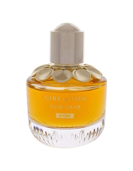 elie_saab_girl_of_now_eau_de_perfume_50ml_spray_3423473095651_barato