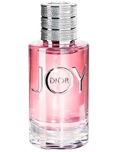 joy_by_dior_eau_de_perfume_vaporizador_90ml_3348901419093_oferta
