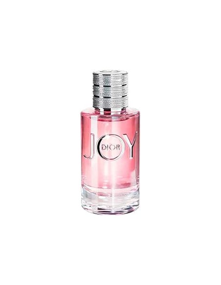 joy_by_dior_eau_de_perfume_vaporizador_90ml_3348901419093_oferta