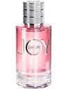 Joy By Dior Eau de Perfume Vaporizador 90ml