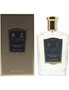 floris_night_scented_jasmine_eau_de_toilette_vaporizador_100ml_0886266511142_oferta