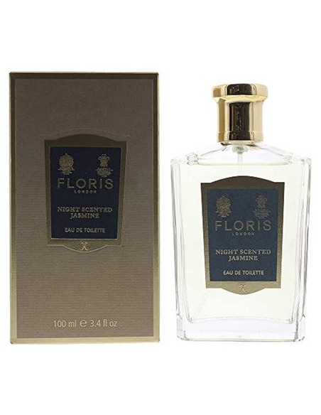 floris_night_scented_jasmine_eau_de_toilette_vaporizador_100ml_0886266511142_oferta