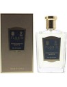 Floris Night Scented Jasmine Eau de Toilette Vaporizador 100ml