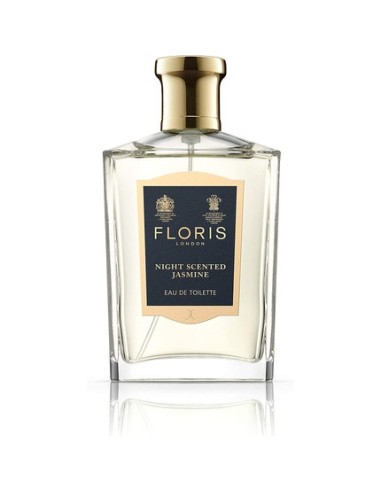 floris_night_scented_jasmine_eau_de_toilette_vaporizador_100ml_0886266511142_promocion