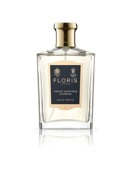 floris_night_scented_jasmine_eau_de_toilette_vaporizador_100ml_0886266511142_promocion