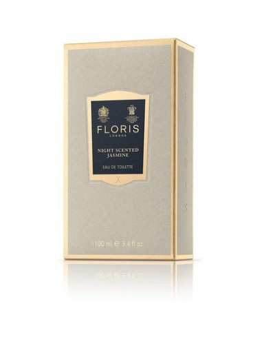 floris_night_scented_jasmine_eau_de_toilette_vaporizador_100ml_0886266511142_barato