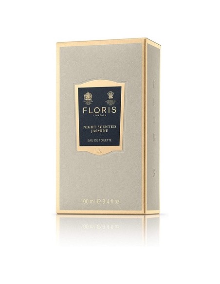 floris_night_scented_jasmine_eau_de_toilette_vaporizador_100ml_0886266511142_barato
