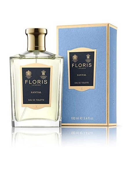floris_santal_eau_de_toilette_vaporizador_100ml_para_hombre_0886266321147_oferta