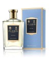 Floris Santal Eau de Toilette Vaporizador 100ml para Hombre