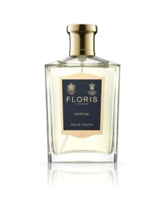floris_santal_eau_de_toilette_vaporizador_100ml_para_hombre_0886266321147_oferta 2