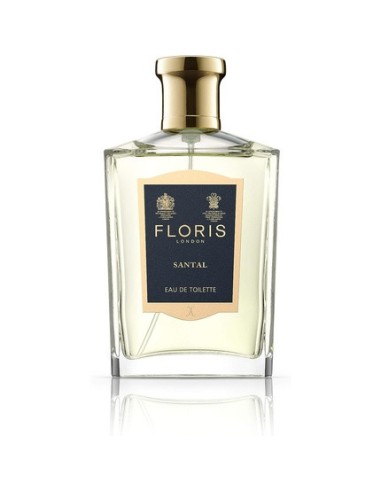 floris_santal_eau_de_toilette_vaporizador_100ml_para_hombre_0886266321147_promocion