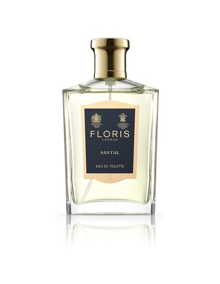 floris_santal_eau_de_toilette_vaporizador_100ml_para_hombre_0886266321147_promocion