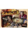 Spartacus