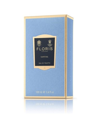 floris_santal_eau_de_toilette_vaporizador_100ml_para_hombre_0886266321147_barato