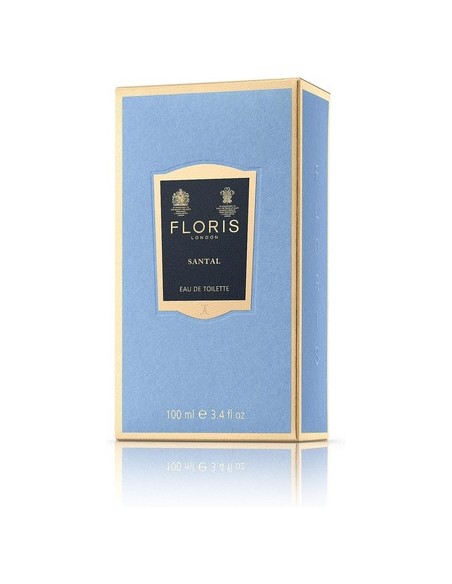floris_santal_eau_de_toilette_vaporizador_100ml_para_hombre_0886266321147_barato