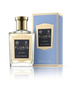 floris_santal_eau_de_toilette_vaporizador_50ml_0886266321130_oferta