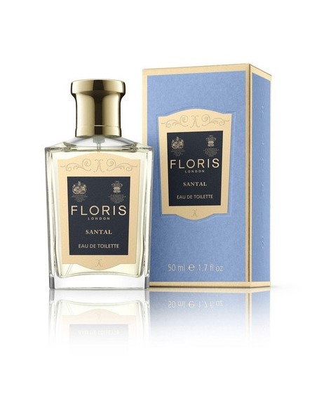 floris_santal_eau_de_toilette_vaporizador_50ml_0886266321130_oferta