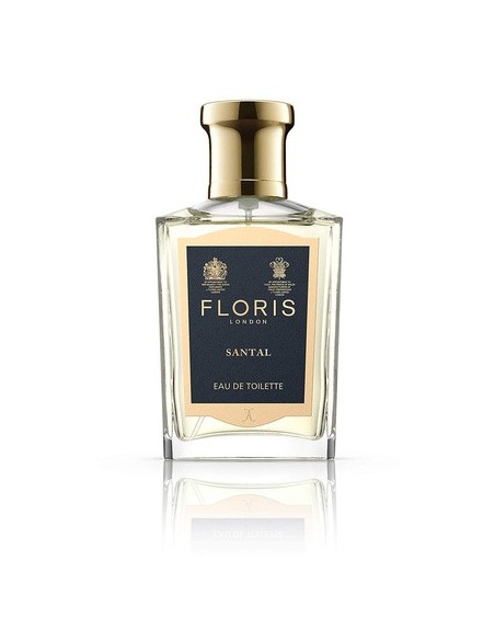 floris_santal_eau_de_toilette_vaporizador_50ml_0886266321130_promocion