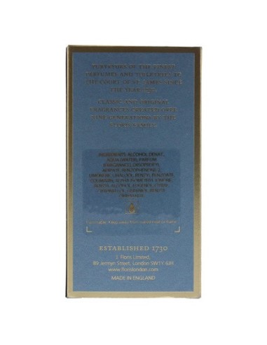 floris_santal_eau_de_toilette_vaporizador_50ml_0886266321130_barato