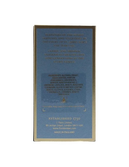 floris_santal_eau_de_toilette_vaporizador_50ml_0886266321130_barato
