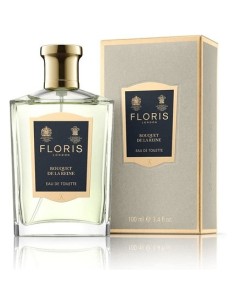 floris_bouquet_de_la_reine_eau_de_toilette_vaporizador_100ml_0886266501143_oferta