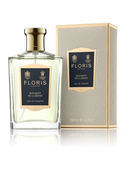floris_bouquet_de_la_reine_eau_de_toilette_vaporizador_100ml_0886266501143_oferta