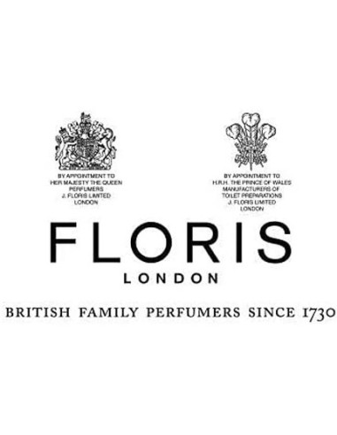 floris_bouquet_de_la_reine_eau_de_toilette_vaporizador_100ml_0886266501143_promocion