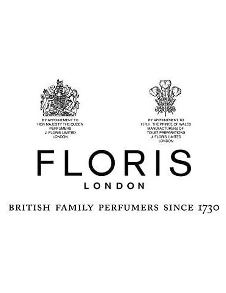 floris_bouquet_de_la_reine_eau_de_toilette_vaporizador_100ml_0886266501143_promocion
