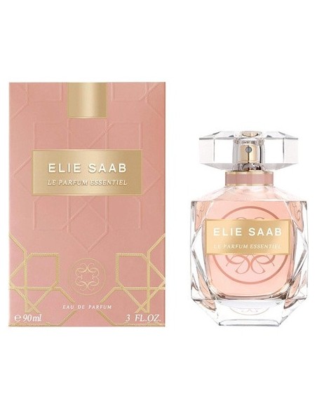 elie_saab_le_parfum_essentiel_eau_de_parfum_vaporizador_90ml_3423473017158_oferta