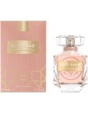 Elie Saab Le Parfum Essentiel Eau de Parfum Vaporizador 90ml