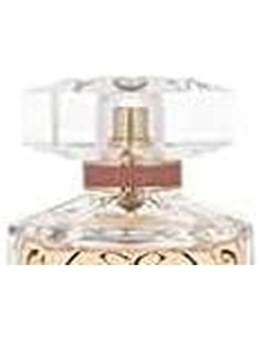 elie_saab_le_parfum_essentiel_eau_de_parfum_vaporizador_90ml_3423473017158_oferta 2