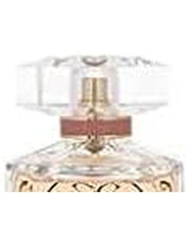 elie_saab_le_parfum_essentiel_eau_de_parfum_vaporizador_90ml_3423473017158_promocion