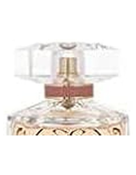 elie_saab_le_parfum_essentiel_eau_de_parfum_vaporizador_90ml_3423473017158_promocion
