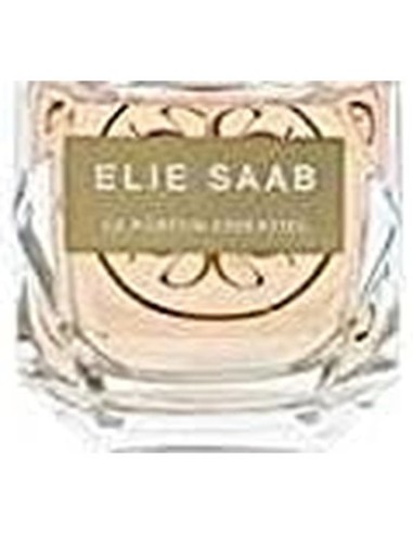 elie_saab_le_parfum_essentiel_eau_de_parfum_vaporizador_90ml_3423473017158_barato