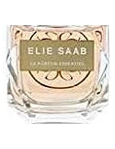 elie_saab_le_parfum_essentiel_eau_de_parfum_vaporizador_90ml_3423473017158_barato