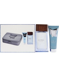 lolita_lempicka_homme_eau_de_toilette_vaporizador_100ml_set_2_piezas_3760269848474_oferta
