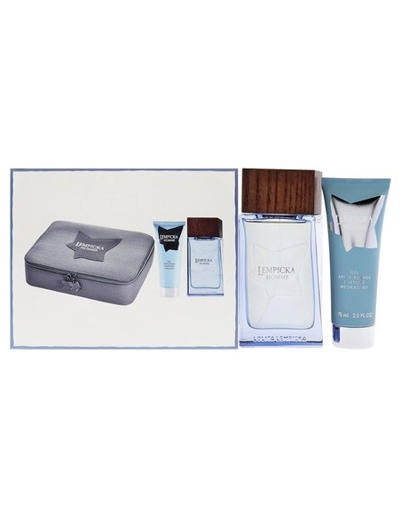 lolita_lempicka_homme_eau_de_toilette_vaporizador_100ml_set_2_piezas_3760269848474_oferta