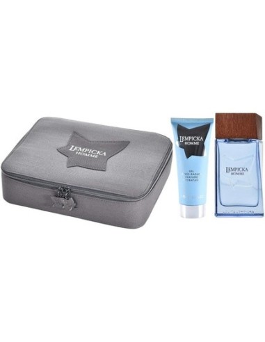 lolita_lempicka_homme_eau_de_toilette_vaporizador_100ml_set_2_piezas_3760269848474_promocion