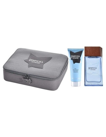 lolita_lempicka_homme_eau_de_toilette_vaporizador_100ml_set_2_piezas_3760269848474_promocion