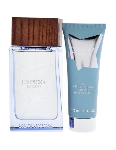 lolita_lempicka_homme_eau_de_toilette_vaporizador_100ml_set_2_piezas_3760269848474_barato