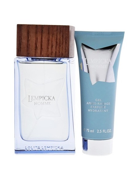 lolita_lempicka_homme_eau_de_toilette_vaporizador_100ml_set_2_piezas_3760269848474_barato