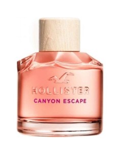 hollister_canyon_escape_for_her_eau_de_parfum_vaporizador_50ml_para_mujer_0085715267016_oferta
