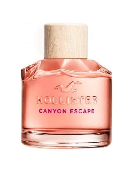 hollister_canyon_escape_for_her_eau_de_parfum_vaporizador_50ml_para_mujer_0085715267016_oferta