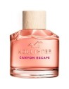 Hollister Canyon Escape For Her Eau de Parfum Vaporizador 50ml para Mujer