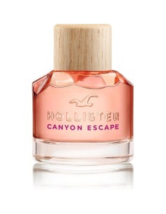 hollister_canyon_escape_for_her_eau_de_parfum_vaporizador_50ml_para_mujer_0085715267016_oferta 2